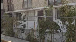 Apartamento 13 Metepec - Image 4