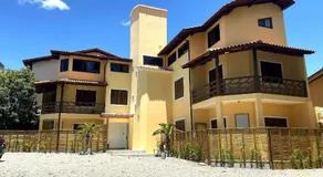 Studios Aromas do Campeche - Floripa - Image 4