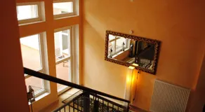 Hotel Kleine Festung Germersheim - Image 5