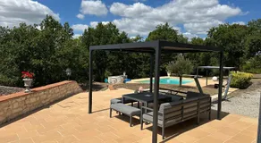 Domaine de pierre blanche - Image 5