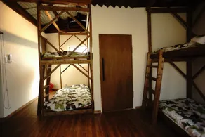 Guesthouse Hideout - Image 5
