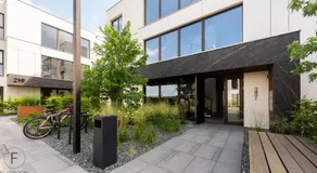 Flatbook - Yacht Harbor Premium Apartments Sol Marina - Image 3