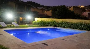 Real Apartments 710 - Excelente casa com piscina e 07 suítes em Búzios - Image 3
