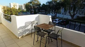 Lagos Charming Villas - Image 2