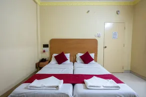 Hotel Panchavati - Image 2