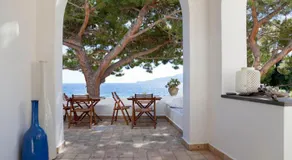Hotel Mercanti di Mare - Image 4