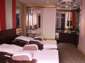 Foshan Venus Hotel - Image 4