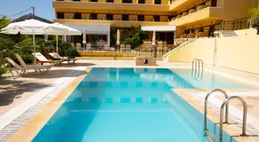 Anesis Apartments - Image 3