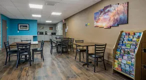 The Waves Hotel, an Ascend Collection Hotel - Image 4