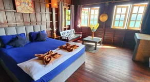 Islandlife Bungalows - Image 2