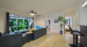 064Villa 美海璃 - Image 5