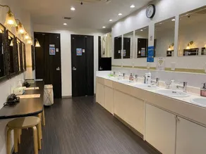 Cafe&Hostel Kimi to Ichigo - Image 3