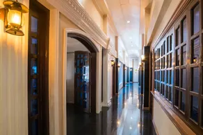 NYC Manhattan Suites  - Image 3