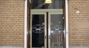 Hotel All-In - Image 5