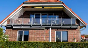 Haus Mantuja - Image 5