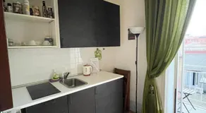 Art12 B&B - Image 4
