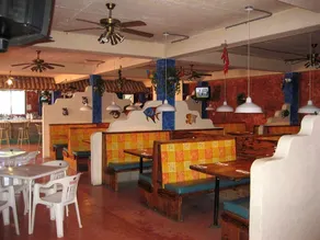Hotel Baja - Image 3