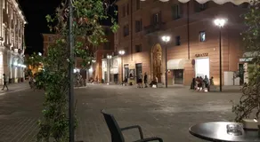 il CAPITELLO - Image 3