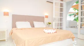 نزل قايا Hôtel Gaïa - Image 2