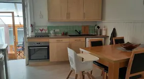 GÎte Déco - Image 4