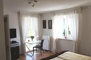 Haus Hillebrand - Image 2