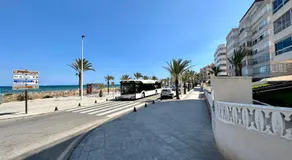 Playa y Surf - Image 4