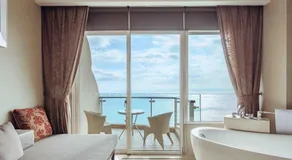 H Resort - Image 3