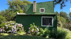 Carranca TH5 - Image 5