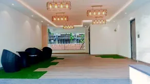 Riviera Sublime Holiday Homes - Image 5