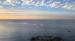 Appartamento per 2 persone con vista sulle Eolie Casa Spisidda "Lipari" - Image 5