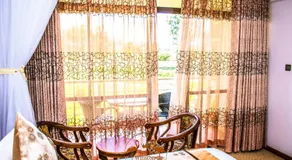 Grand Winston Hotel - Image 5