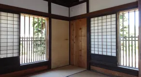 Kominka Resort Nijuyondai - Vacation STAY 24402v - Image 5