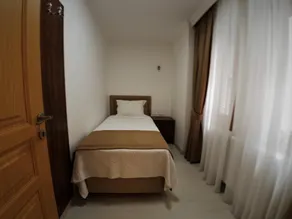 TaksimFlat Deluxe 3 Bedroom Apartment - Image 2