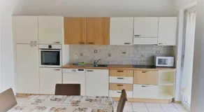 Casa Landoni - Image 3