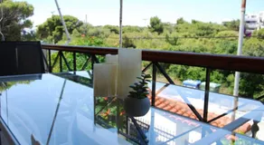 Luna Apartment, Rafina - Image 5