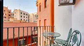 Re di Roma Guest House - Image 5