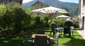Casa Gallán - Image 5