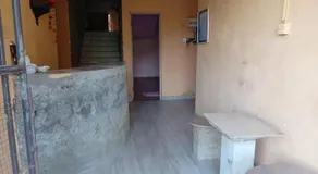 Hotel Silent River - Image 1