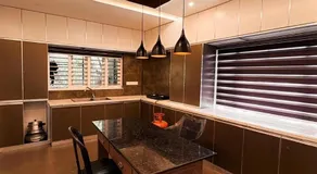 Mystique private villa - Image 4