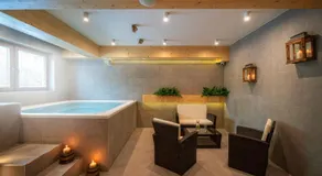 Willa Litworówka III Wellness&SPA - Image 2