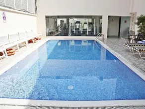 Regent Beach Resort - Image 4