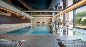 Hotel Patriarch - Image 3