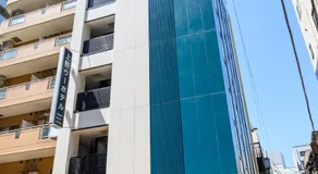 Ueno Woo Hotel - Image 5
