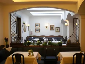 Bike-Hotel Abete - Image 3