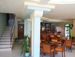 Dreams Family Hotel - Image 5