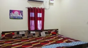The rama home stay - Image 4
