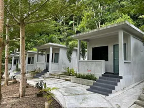 Pangkor Nature View House - Image 4