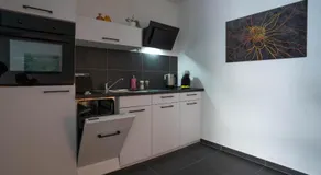 Modernes Ferienapartment: Komfort & Wohlfühlen - Image 4