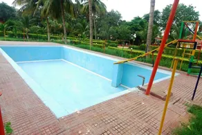 Stay Inn Hotel & Resort - Image 4