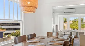 Cliff View - Prime Downtown La Jolla - Image 3